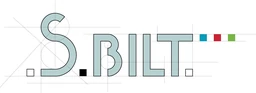 Logo S.Bilt