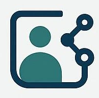 Logo Kean Consult