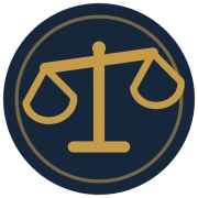Logo AG AVOCAT