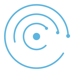 Logo Accountancy Support
