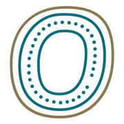 Logo KoomBana Bay