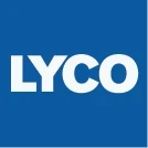 Logo LYCO