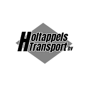 Logo HOLTAPPELS TRANSPORT