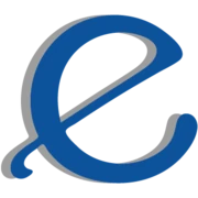 Logo OLIM INVEST