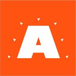 Logo ADDI-TECH