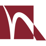 Logo NONET