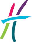 Logo Commune de Hamoir