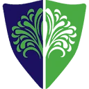 Logo TRANS EUROPEAN PROPERTIES IV FREE