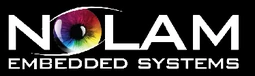 Logo NoLam
