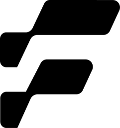 Logo Flexfleet