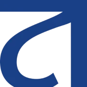 Logo SCELTA MOBILITY