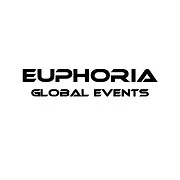 Logo Euphoria Global Events