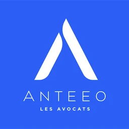 Logo Business Station Management