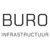 Logo BURO INFRASTRUCTUUR