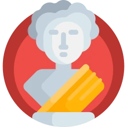 Logo BEELDENPARADIJS
