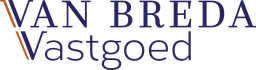 Logo NVB Management