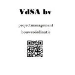 Logo VdSA