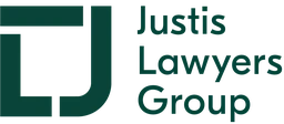 Logo Justlawyersgroup