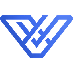 Logo VESLOG