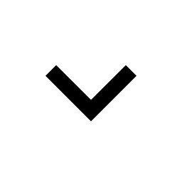 Logo LE PETIT BEEZGNEUR ASBL