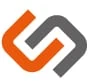Logo Cima