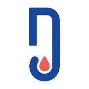 Logo Dellobel