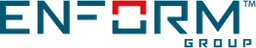 Logo Enform