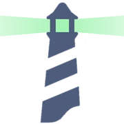 Logo DIRK DAMS