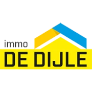 Logo Immo De Dijle