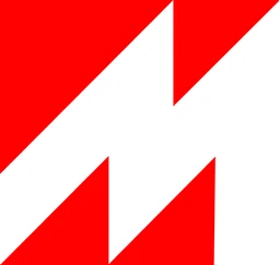 Logo MARIZ