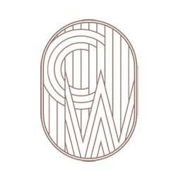 Logo CDW Advocaten