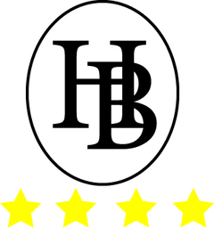 Logo TUNITEX