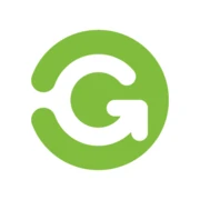 Logo CARGO GROUP