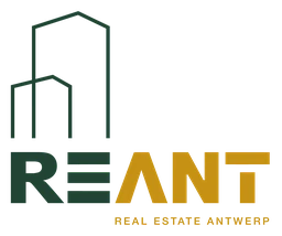 Logo REANT
