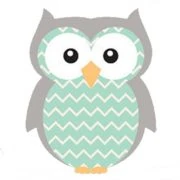 Logo Hamilton Eetcafe