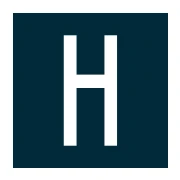 Logo DE HAAN