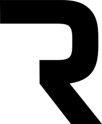 Logo R2LIVIN ARCHITECTS