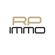 Logo RP-IMMO