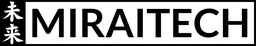 Logo MiraiTech