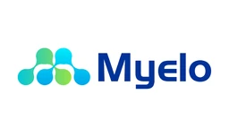 Logo MYELO SComm