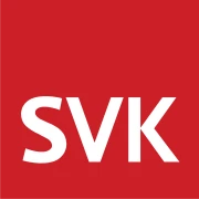 Logo SVK Company