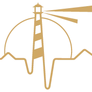 Logo HARTCENTRUM KUST