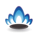 Logo Progalys