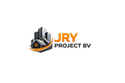 Logo JRY PROJECT