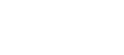Logo WALUPACK SERVICES