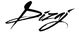 Logo DIZAJ