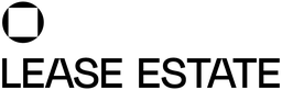 Logo Lease Estate
