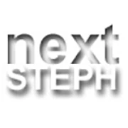 Logo NextSteph