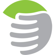 Logo Griffith Foods