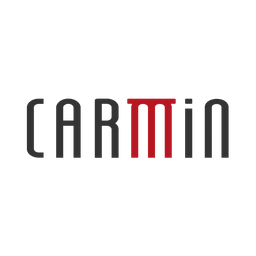Logo CARMIN